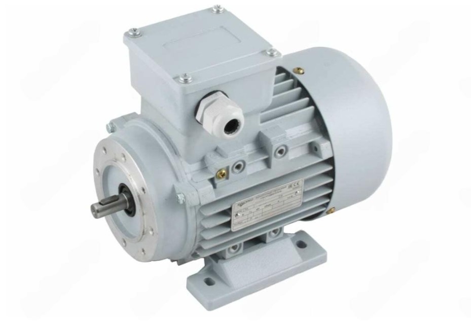 Электродвигатель INNORED RM80M1-4 B34