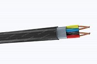 Кабель КПСВЭПс 2х2х0,5