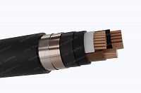 Кабель ВВГнг(A)-LS 3х185 - 6кВ