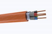 Кабель КПСЭСнг-FRHF 2х2х0,2