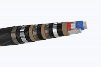 Кабель АСБлШв 3х150 - 10кВ