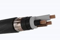 Кабель ВВГнг-ХЛ 3х16 - 6кВ