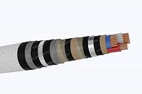 Кабель СПл 3х70 - 1кВ