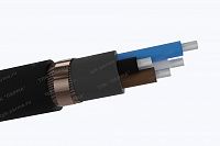 Кабель АВВГЭнг(A) 2х240 - 1кВ