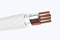 Кабель КСПЭВ 8х0,5